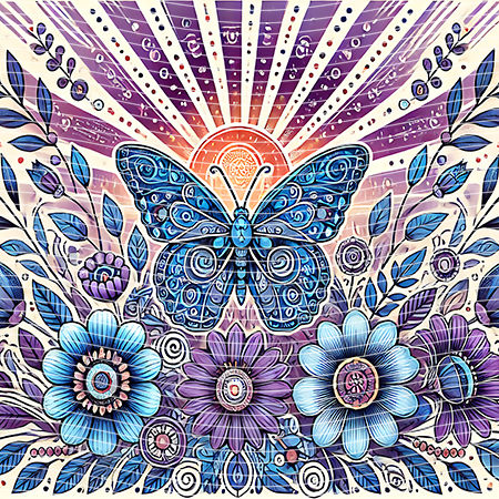 20oz integrate-EJ-6989